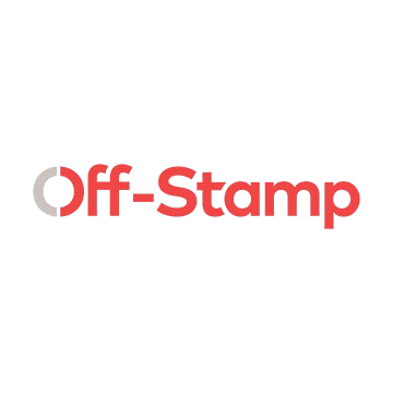 Off Stamp Vape Official